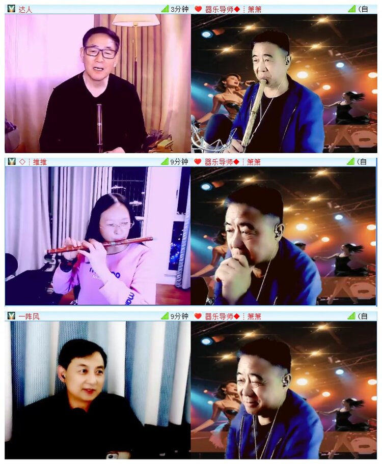 执白🎤V娱热点