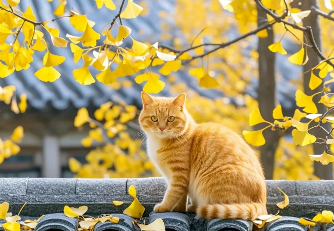 小浅🎤V娱热点