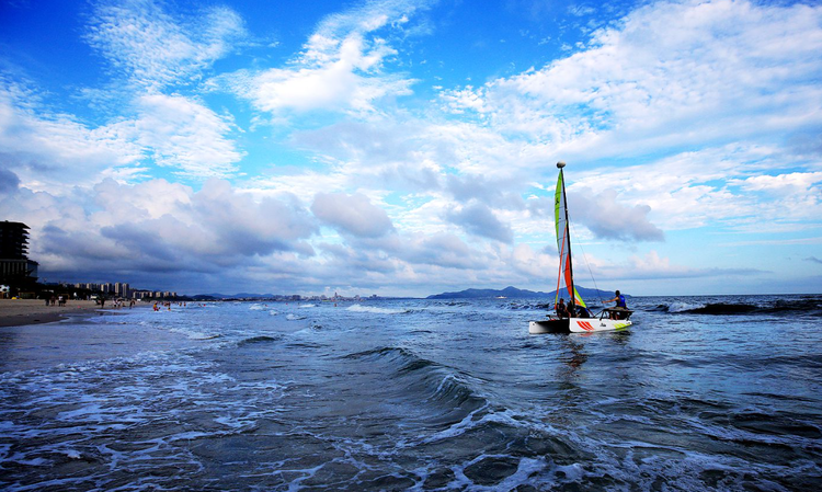 曾经🎤V娱热点