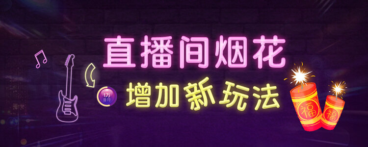 vv官方