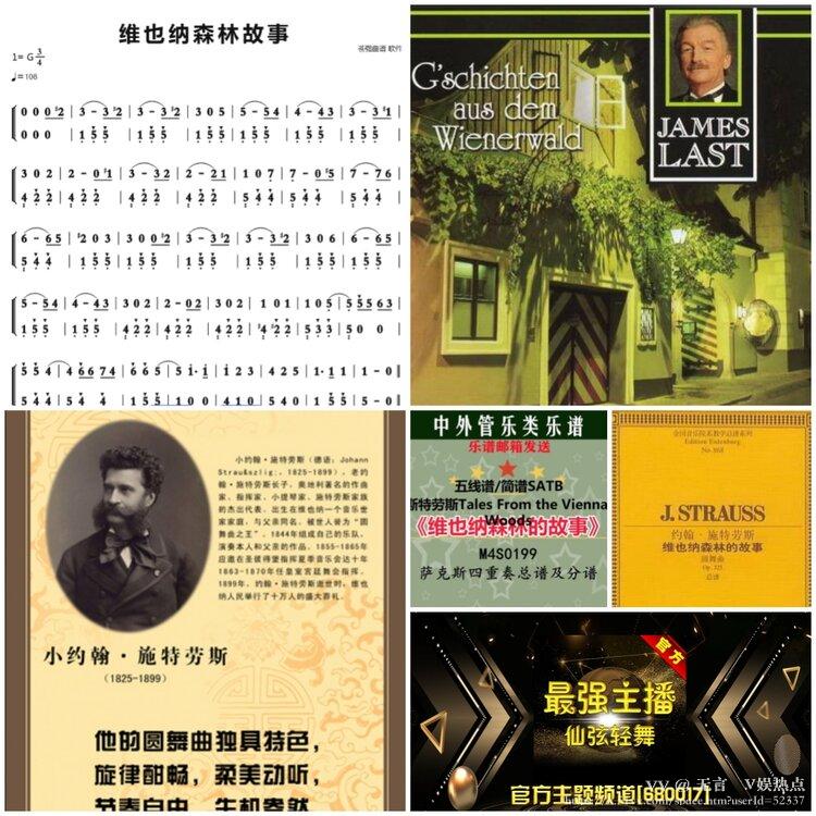 无言🎤V娱热点