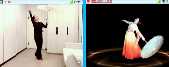 小六🎤V娱热点