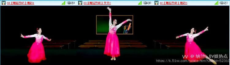 纳兰＿🎤V娱热点