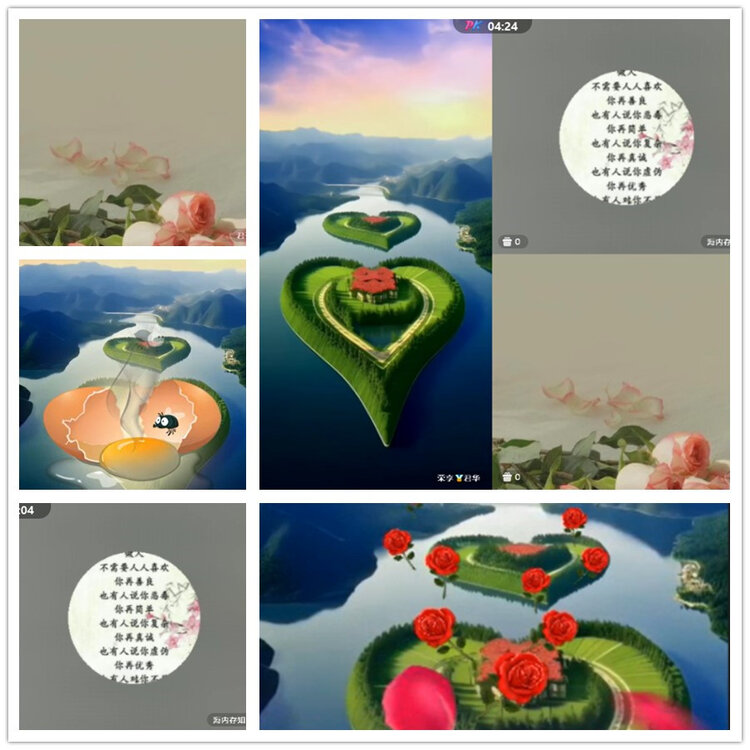 雪儿🎤V娱热点