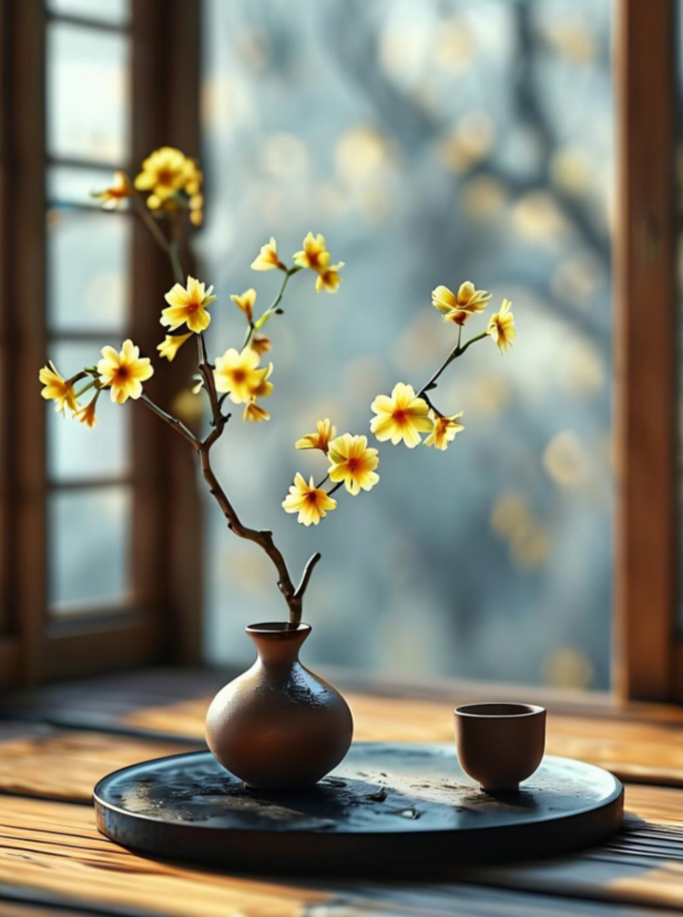 雪儿🎤V娱热点