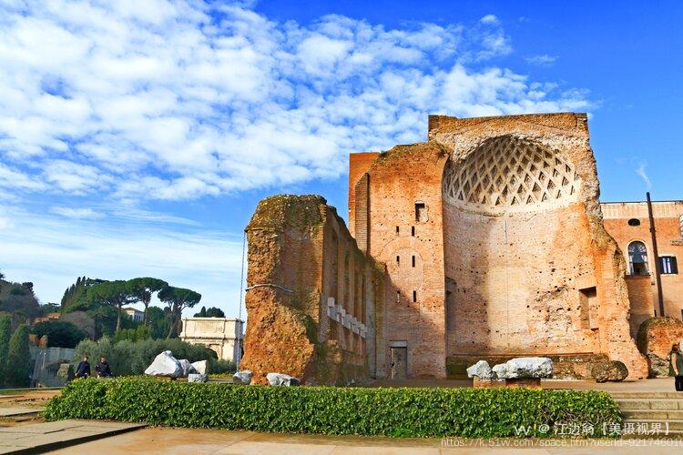 江边翁【美摄视界】