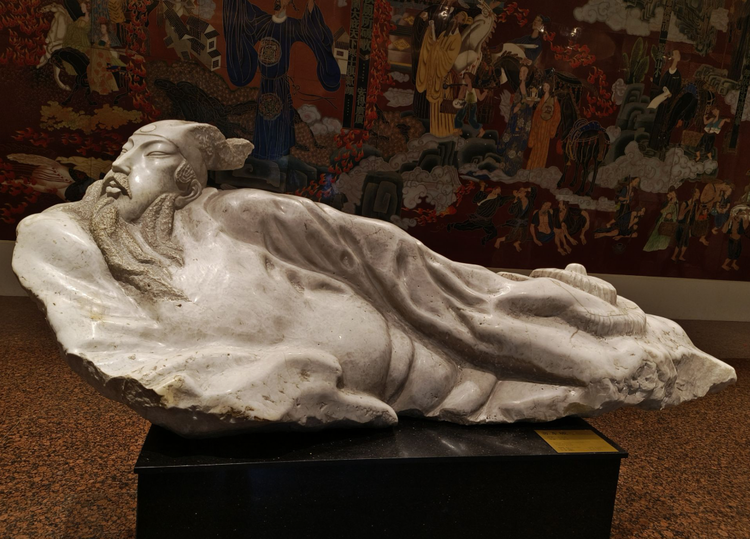 雪儿🎤V娱热点