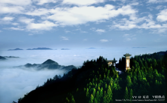 无言🎤V娱热点