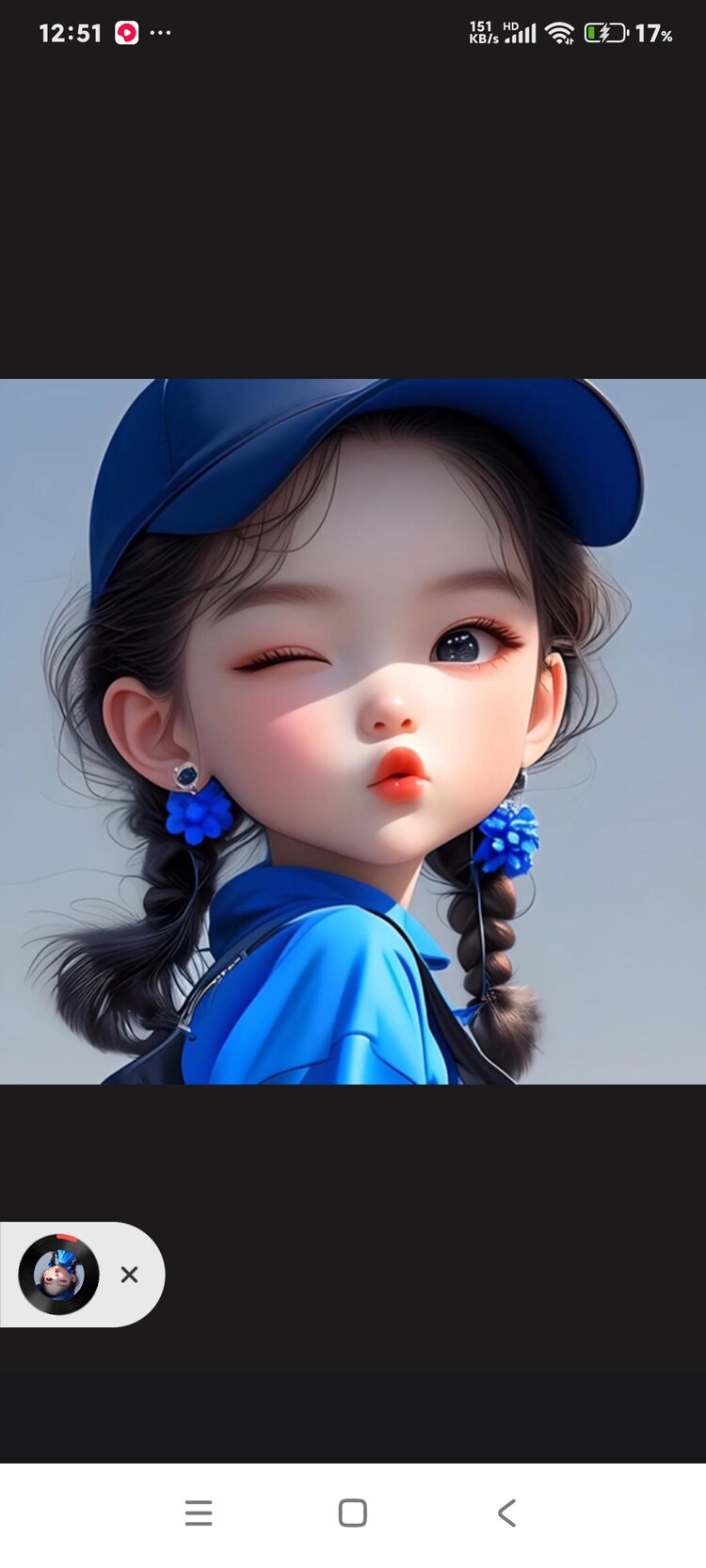[秦艺缘]🌹二团浩洋🌹