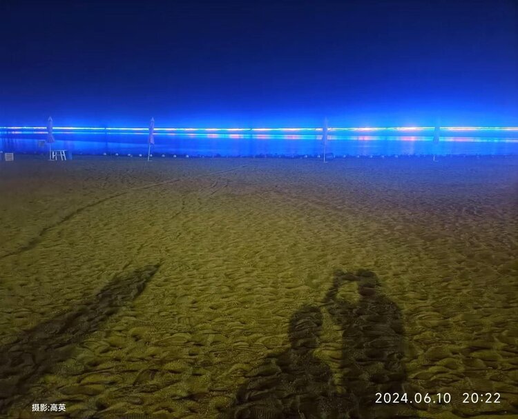 泠风思语