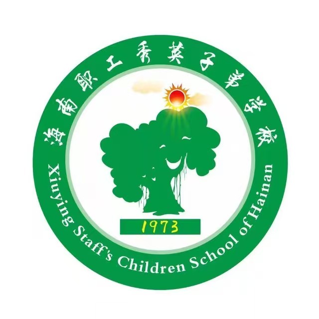 虎校人工智能教育