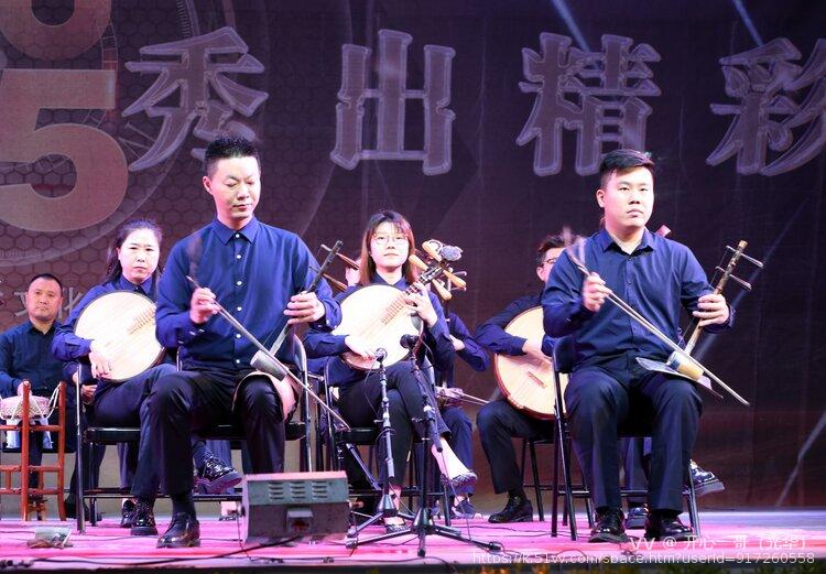 开心一哥（光华）