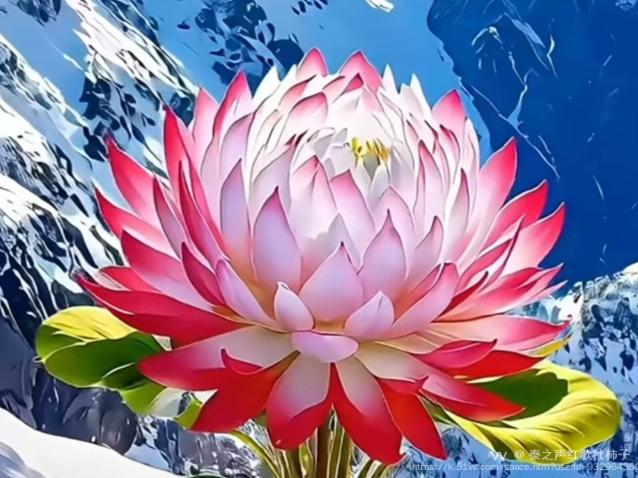 秦之声红歌社柿子