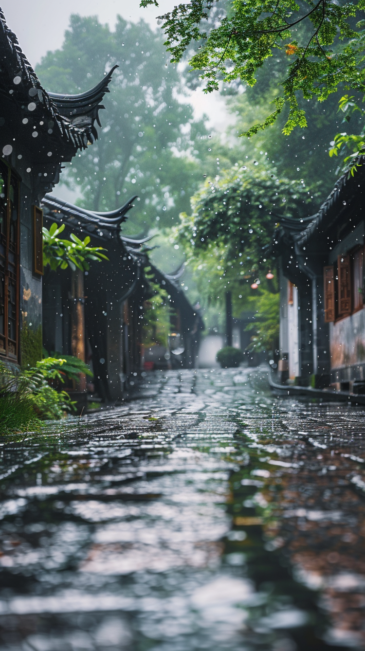 诺娅