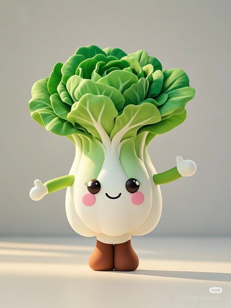 @☾⋆꯭᭄乐乐ོ࿐