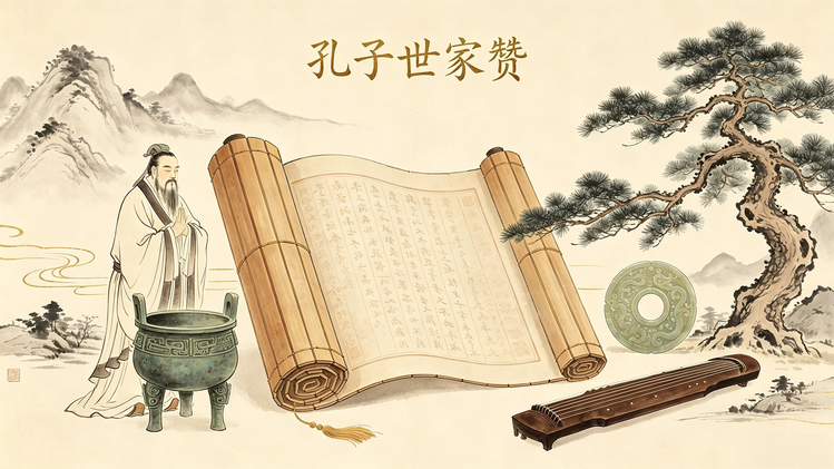 天堂鸟