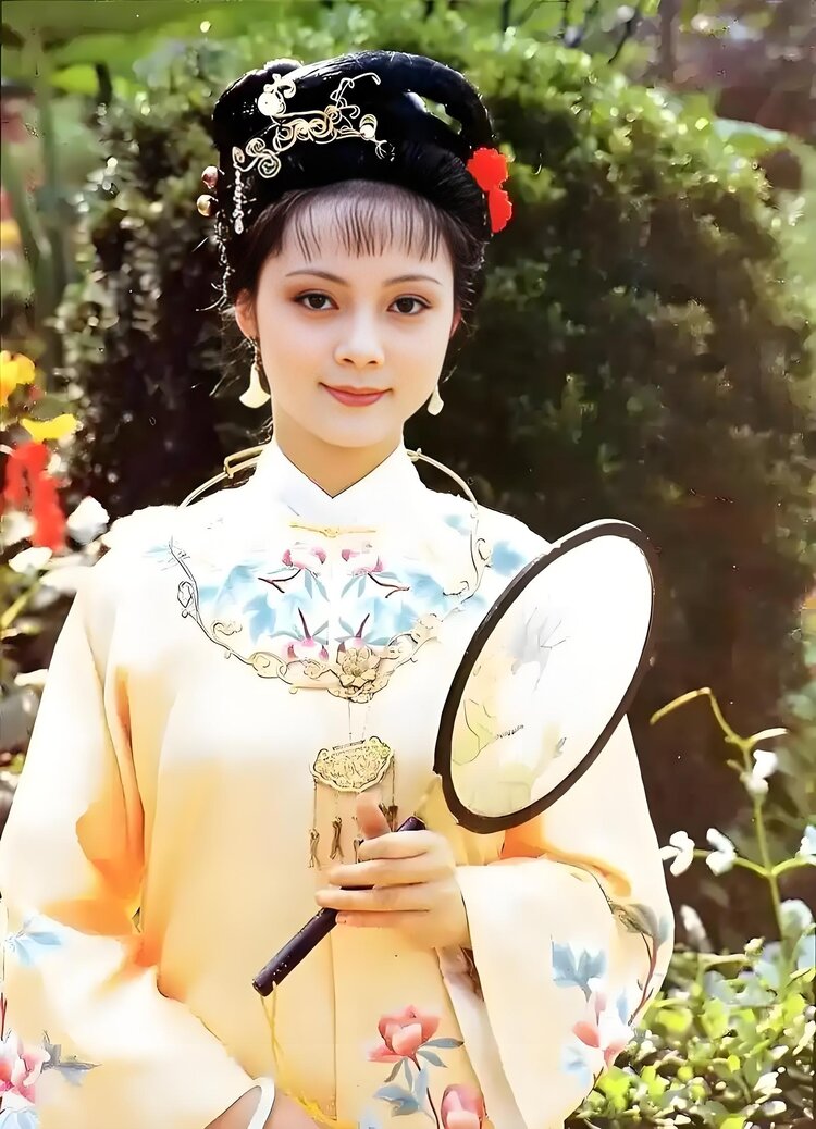 文言心语