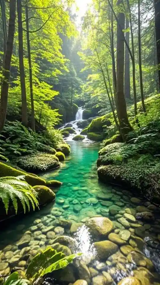 李连山