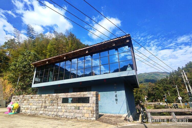 甌越耕耘者【爱花家园】