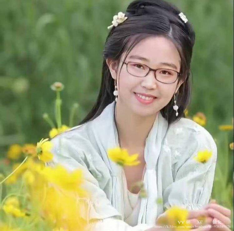 🔥XF🔥💞仙女🐠💞