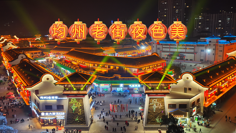 ᴶᴿ军歌嘹亮󾓭雨露