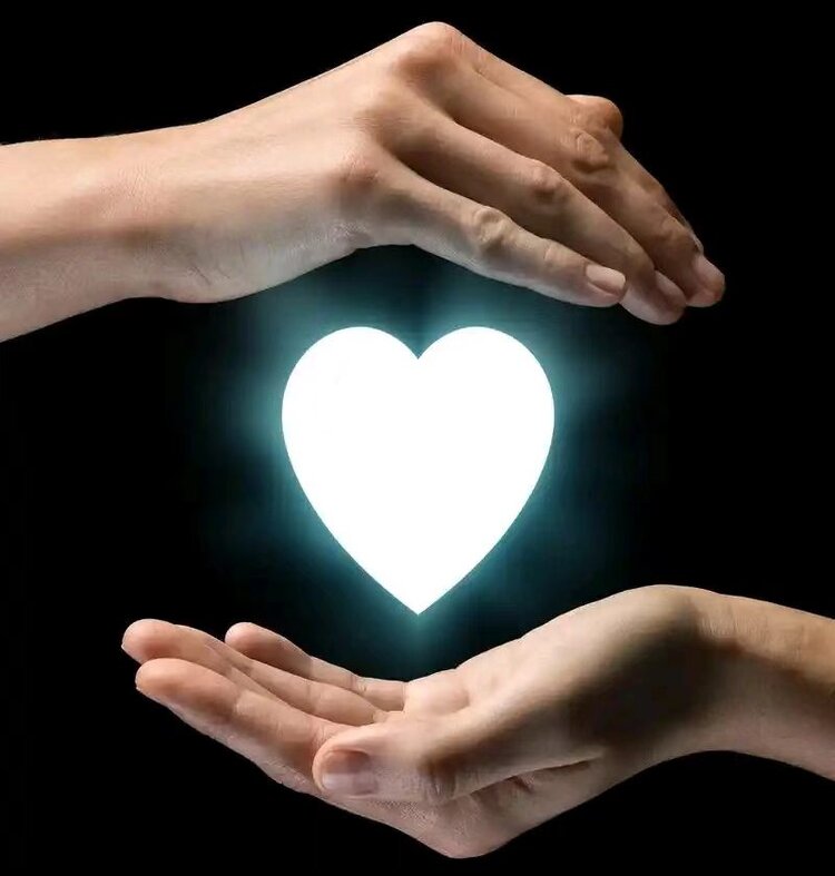 《华人文艺选刊》赵良田主编