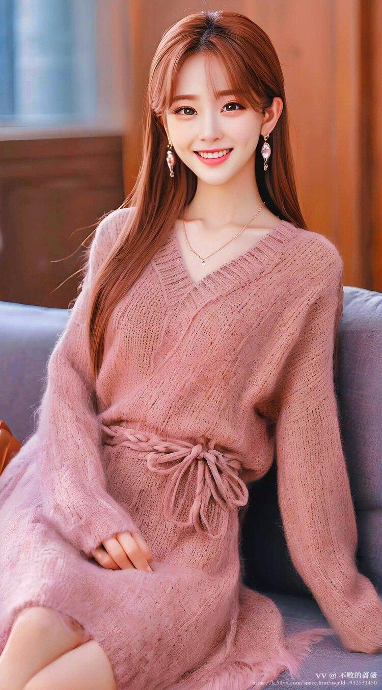 不败的蔷薇‌