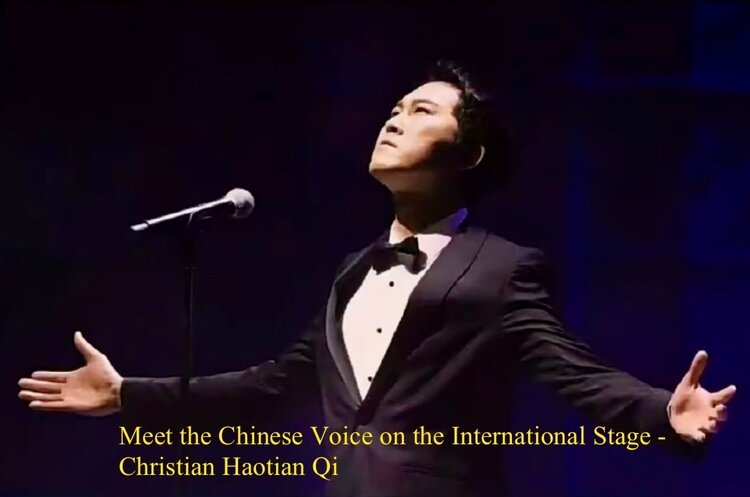 澳洲世界华人公会