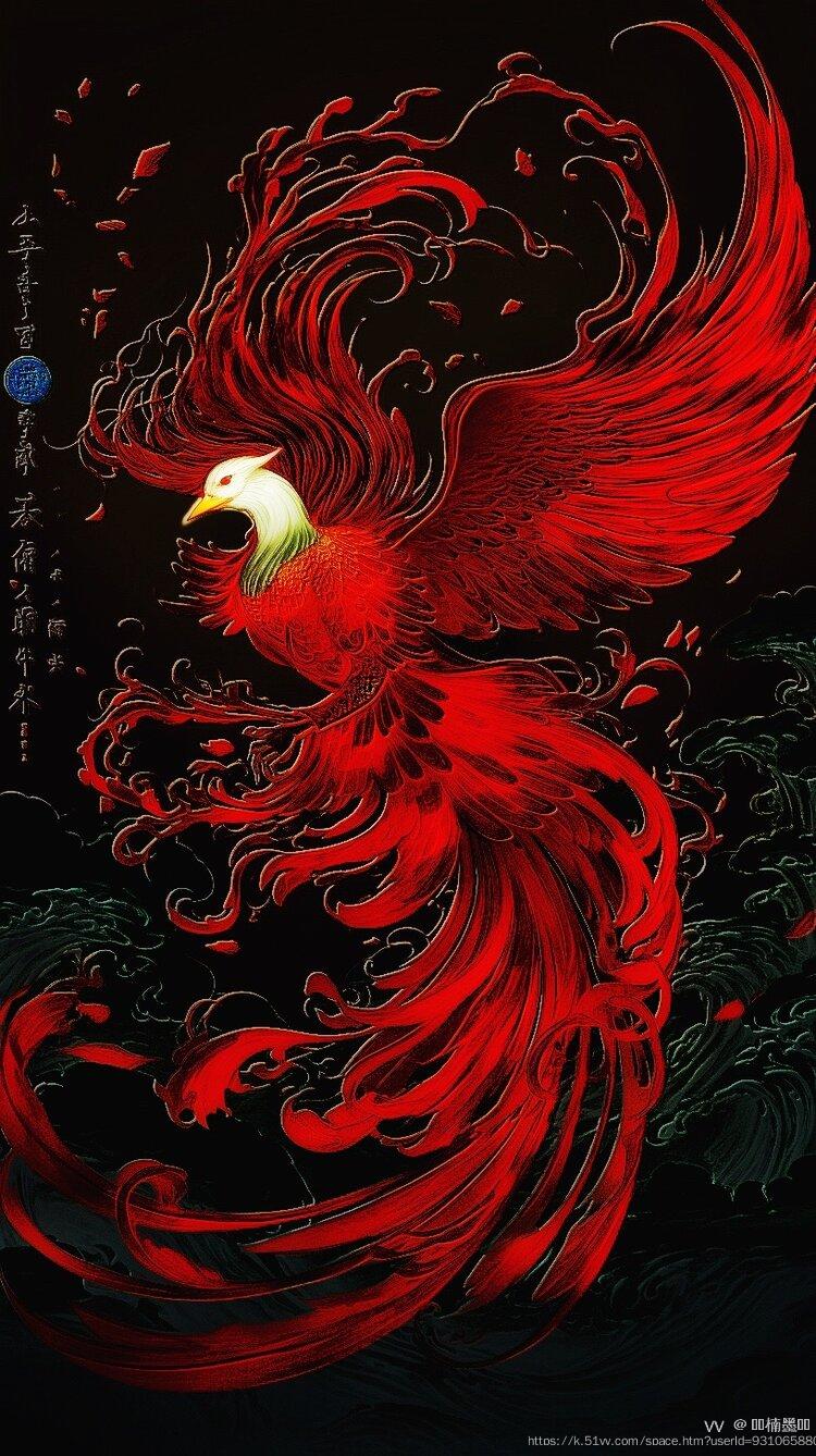 🇨🇳楠墨🇨🇳