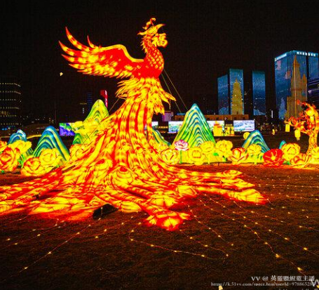 英靈覹鯹藍主譒