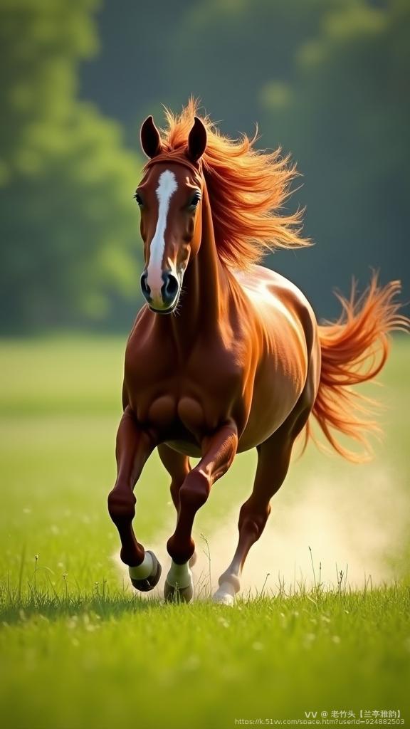 老竹头【兰亭雅韵】