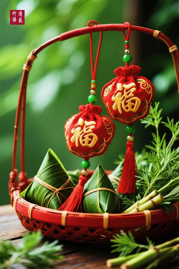 明净的月亮