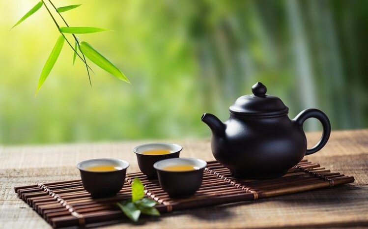 武更明