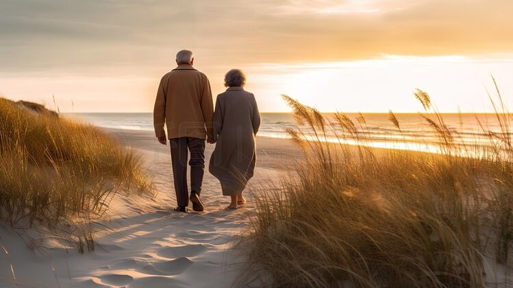 雪儿🎤V娱热点