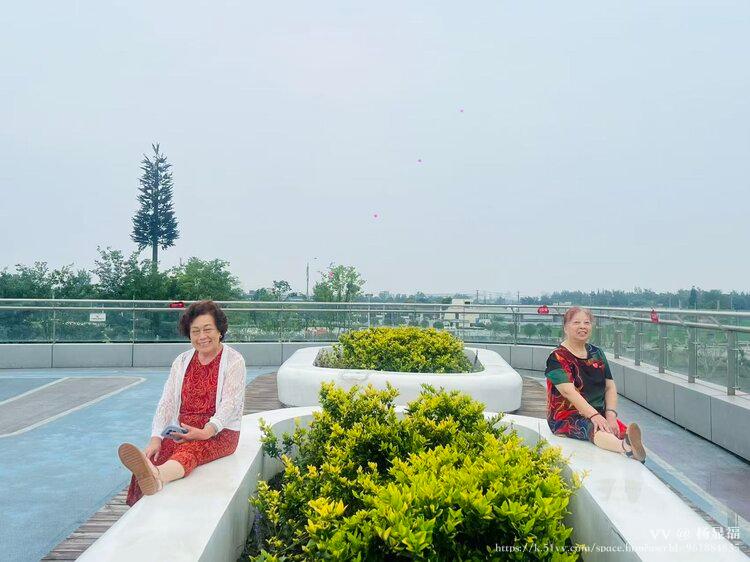 杨显福