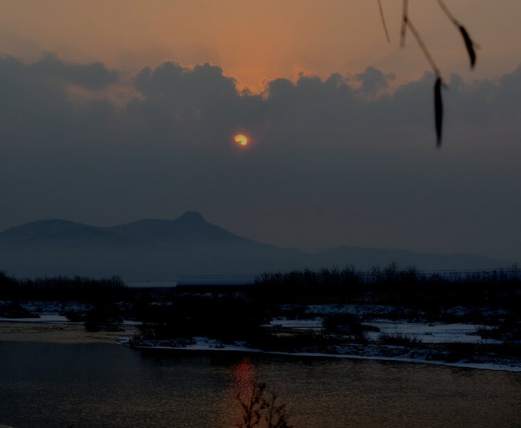 钻石歆【美摄视界】