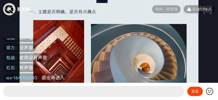 开心快乐