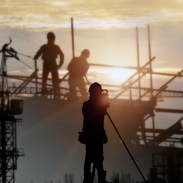 乐趣🍀 闲云淡语