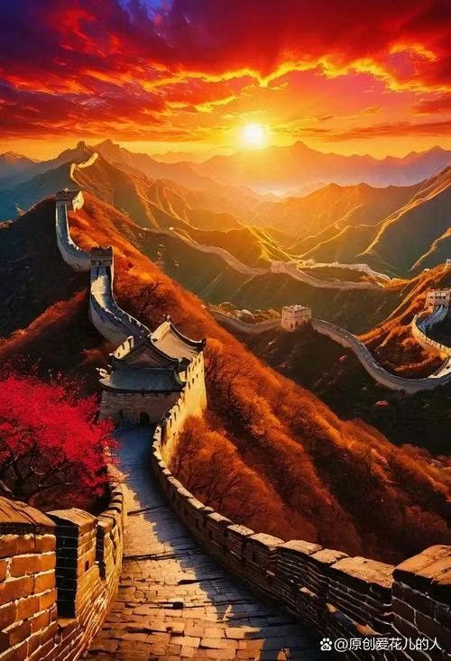 《华人文艺选刊》赵良田主编