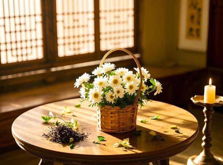 雪儿🎤V娱热点