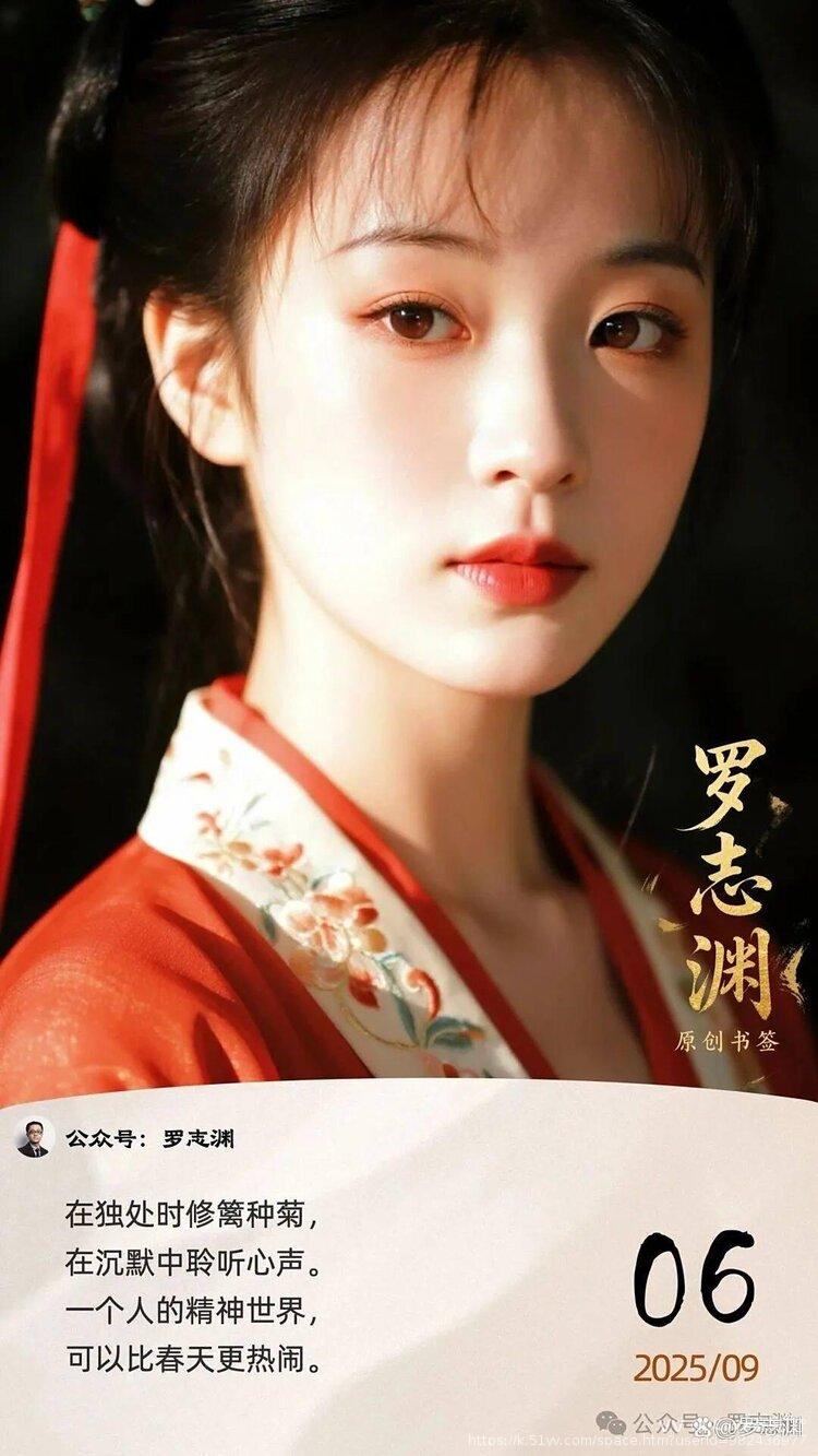 ℒℴѵℯ亮亮ꦿ໊ོ °