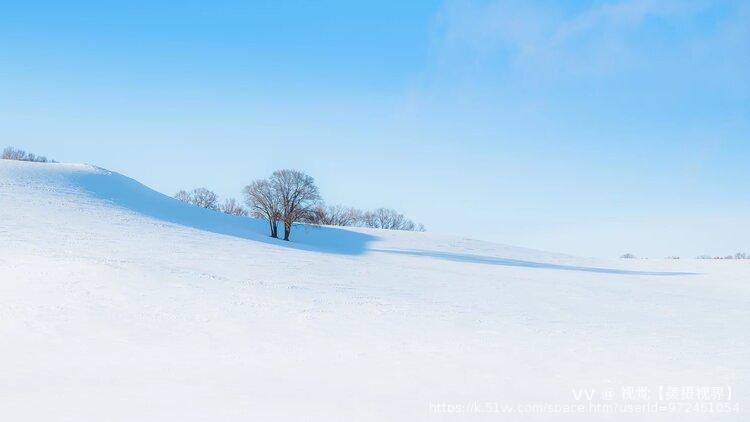 视觉【美摄视界】
