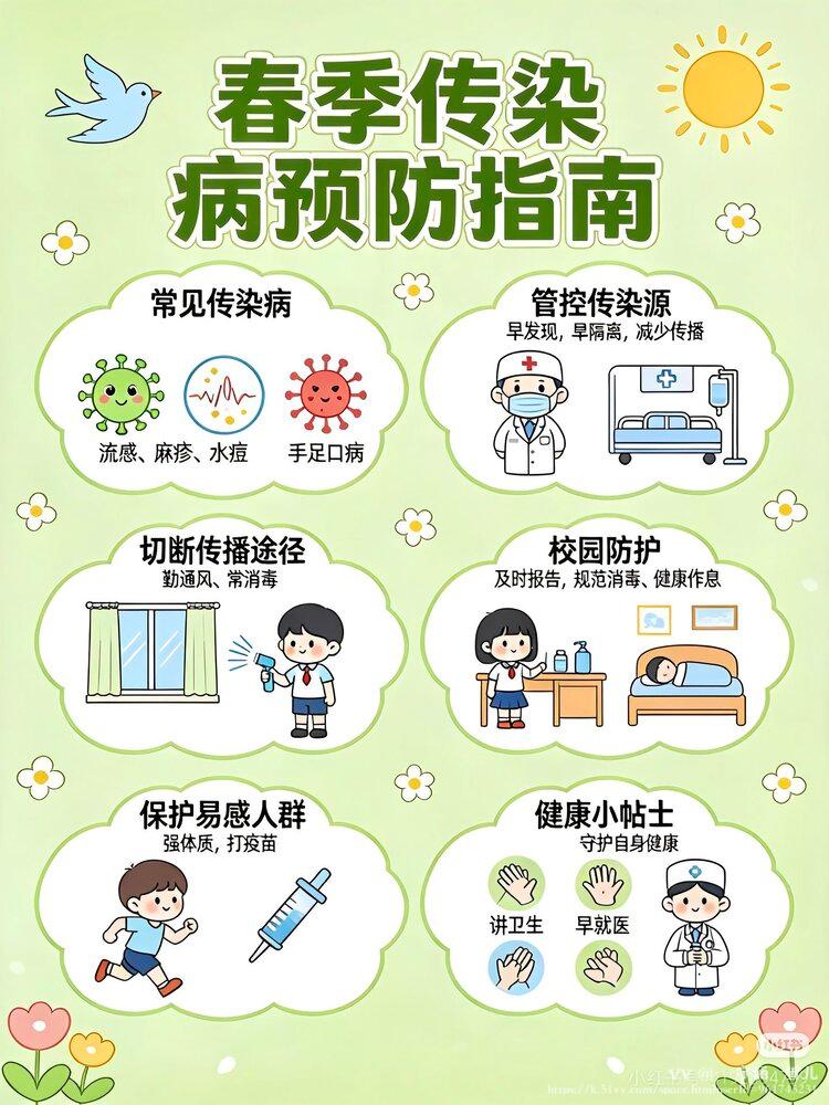 💋宇涵💋雪儿