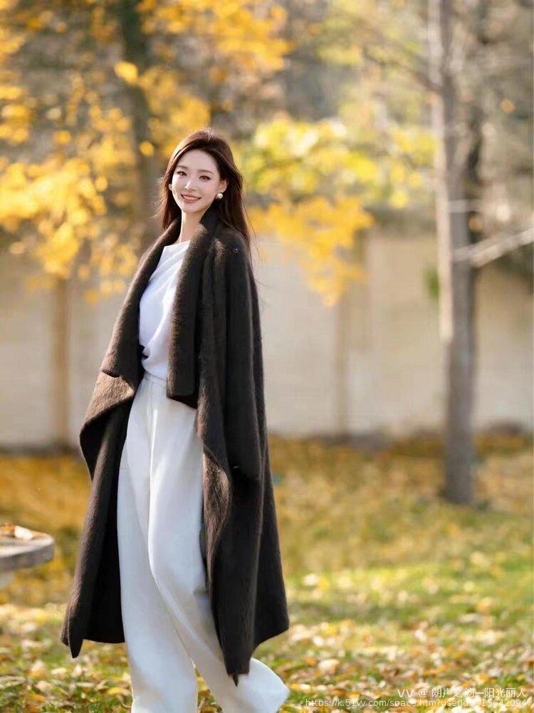 朗声之韵—阳光丽人