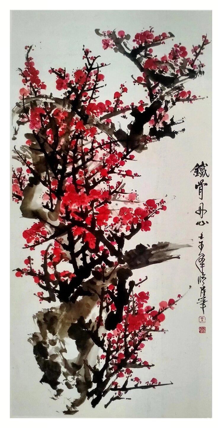 代你玩