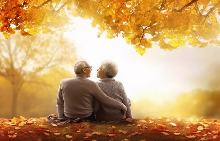 雪儿🎤V娱热点