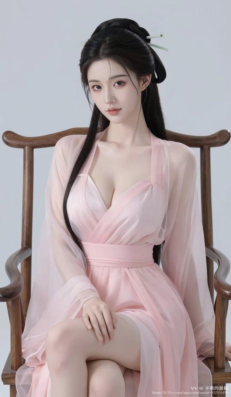 不败的蔷薇‌