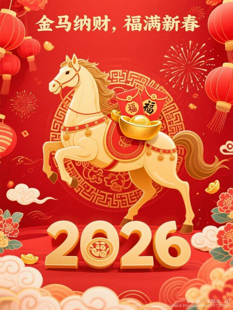 一米阳光   🔆👒