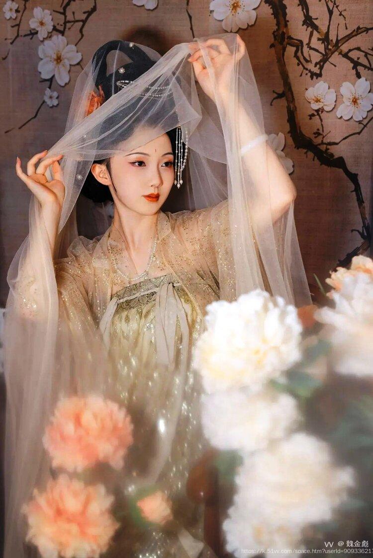 魏金彪