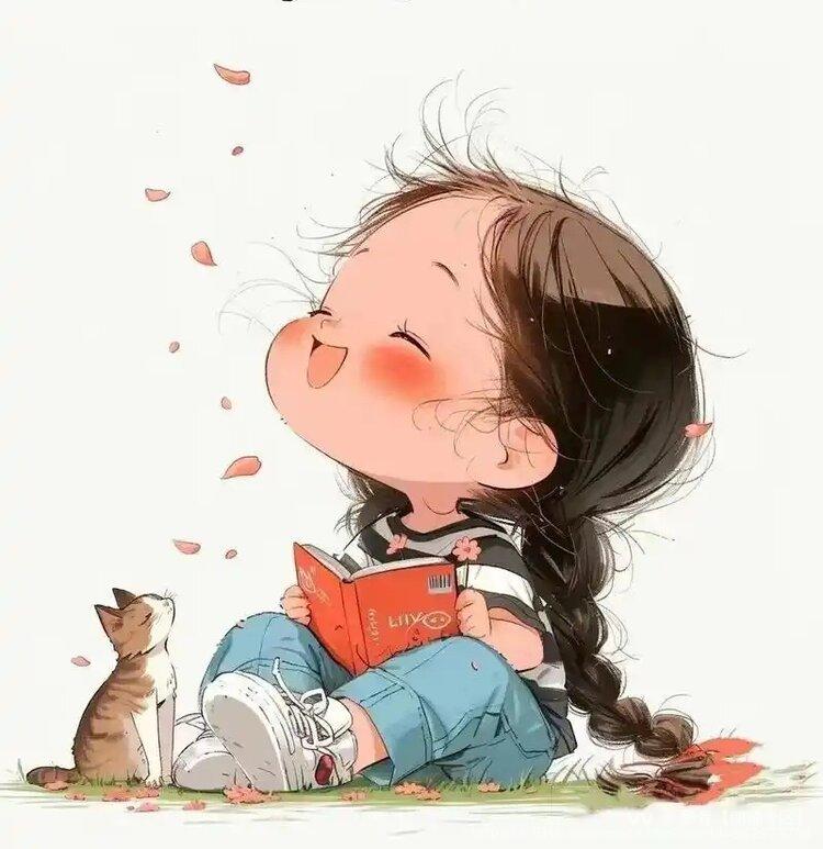 妙音【朗诵专区】